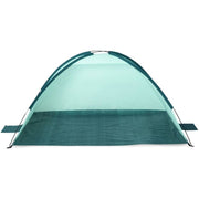 Pavillo Carpa para Playa Ground 2 - Farmacias Arrocha