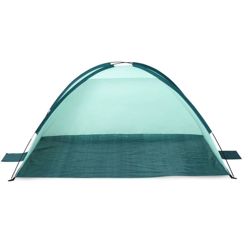 Pavillo Carpa para Playa Ground 2 - Farmacias Arrocha