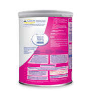 Nan ExpertPro Comfort 3 800g - Farmacias Arrocha