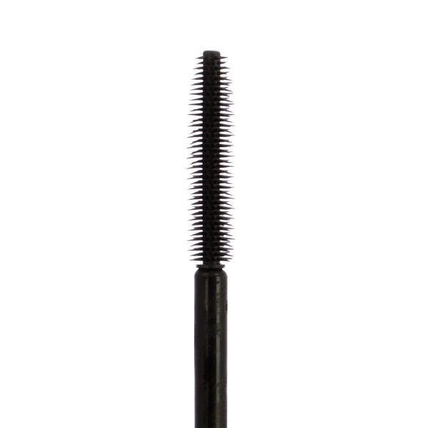 Absolute N.Y Mascara De Pestañas Perfector Todo En Un - Farmacias Arrocha