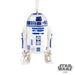 Hallmark Ornamentos R2D2 - Farmacias Arrocha