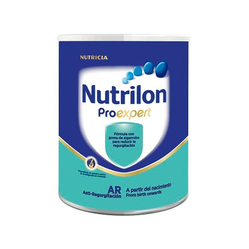 Nutrilon Pro Expert A.R 400G - Farmacias Arrocha