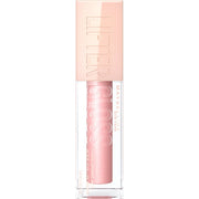 Maybelline NY Labial Maybelline Lifter Gloss - Farmacias Arrocha