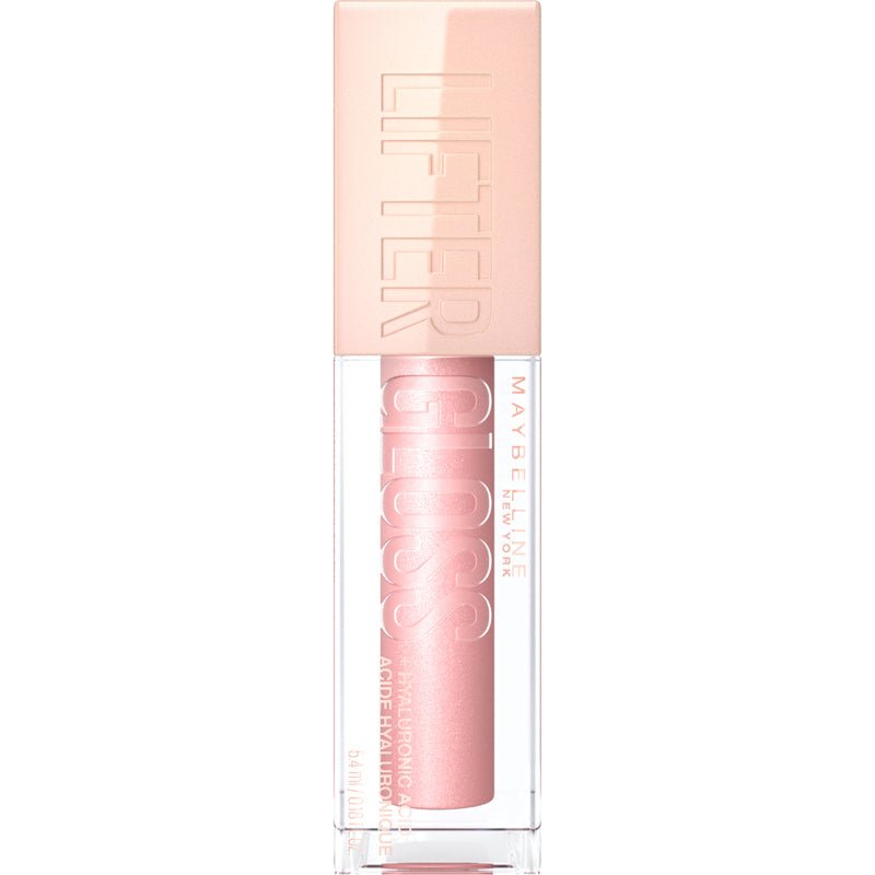 Maybelline NY Labial Maybelline Lifter Gloss - Farmacias Arrocha