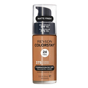 Revlon Colorstay Makeup Combination Matte Finish - Oily Skin - Farmacias Arrocha