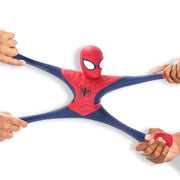 Goo Jit Zu Marvel Spiderman - Farmacias Arrocha