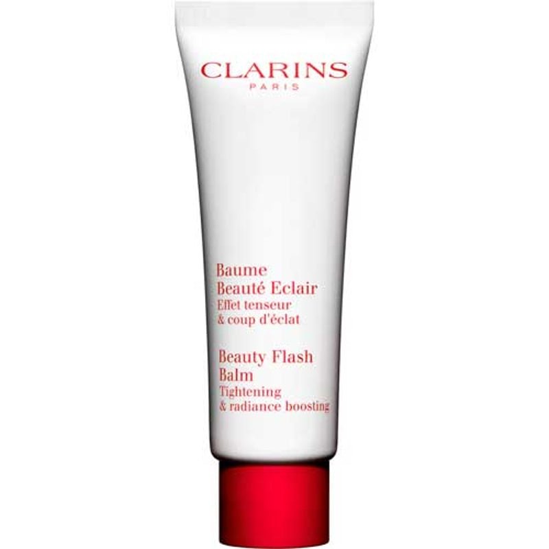 Clarins Beauty Flash Balm 50Ml - Farmacias Arrocha