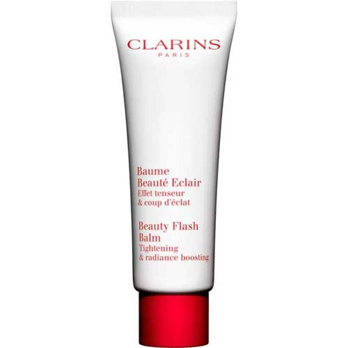 Clarins Beauty Flash Balm 50Ml - Farmacias Arrocha