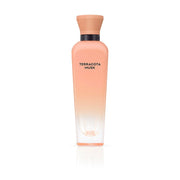 Adolfo Dominguez Terracota Musk Edp - Farmacias Arrocha