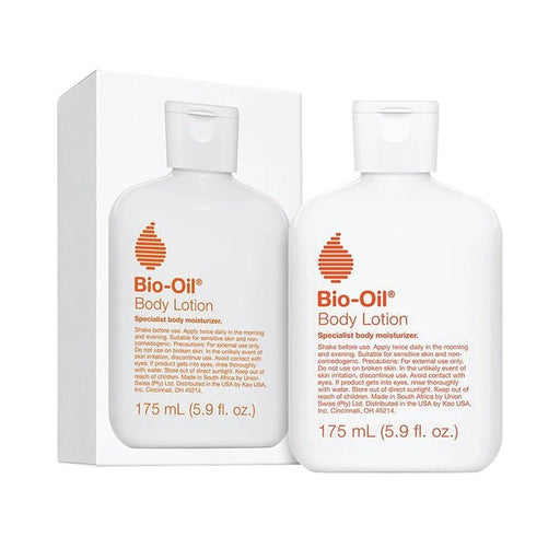 Bio-Oil Body Loción 175 Ml - Farmacias Arrocha