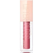 Maybelline NY Labial Maybelline Lifter Gloss - Farmacias Arrocha