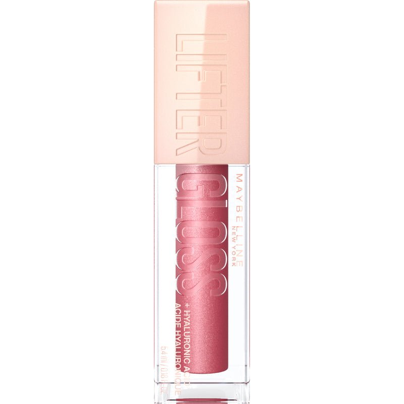 Maybelline NY Labial Maybelline Lifter Gloss - Farmacias Arrocha