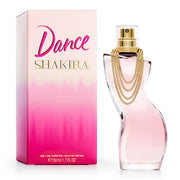 Shakira Dance Edt - Farmacias Arrocha