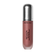 Revlon Ultra Hd Matte Lipcolor - Farmacias Arrocha