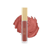 Milani Amore Matte Lip Crème - Farmacias Arrocha