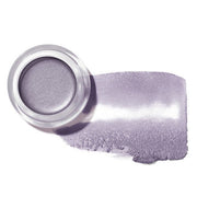 Revlon Creme Eye Shadow - Farmacias Arrocha