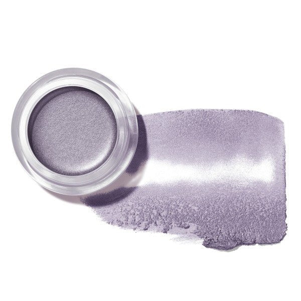 Revlon Creme Eye Shadow - Farmacias Arrocha