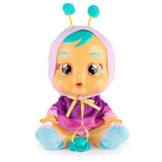 Cry Babies Violet - Farmacias Arrocha