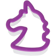 Wilton Molde Para Galletas (1 Pieza) - Farmacias Arrocha