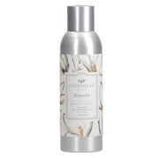 Greenleaf Spray Ambiental - Farmacias Arrocha