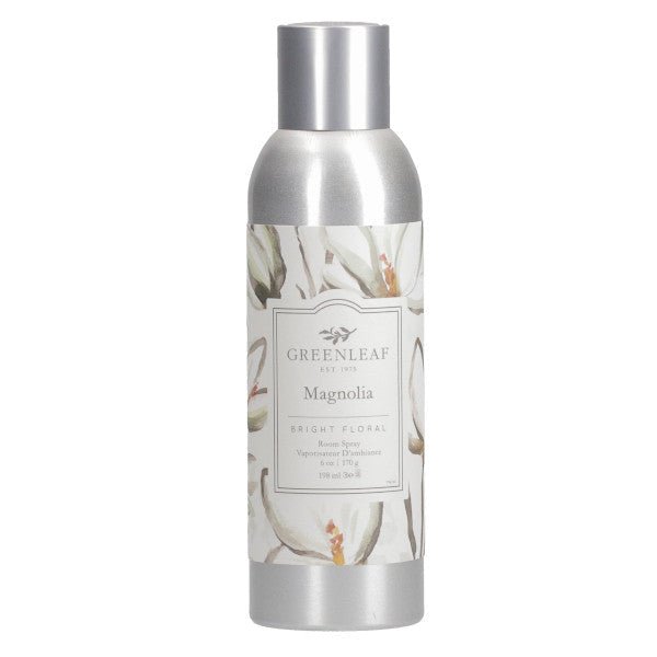 Greenleaf Spray Ambiental - Farmacias Arrocha