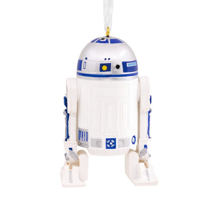 Hallmark Ornamentos R2D2 - Farmacias Arrocha