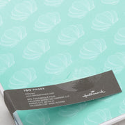 Hallmark Disney Princesses - Farmacias Arrocha