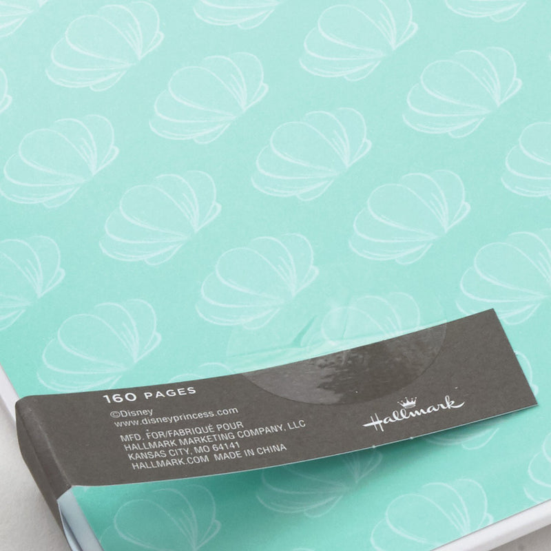 Hallmark Disney Princesses - Farmacias Arrocha