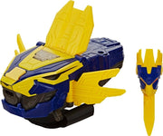 Power Rangers Beast-X King Morpher - Farmacias Arrocha