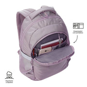 Totto Morral Para Tablet Y Pc Misisipi Medium - Farmacias Arrocha