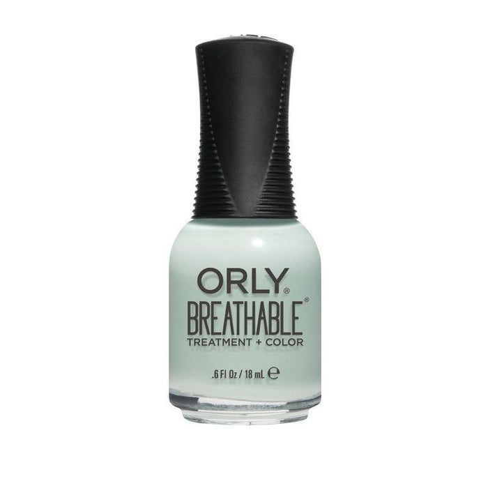 Orly Breathabl - Farmacias Arrocha