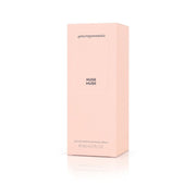Adolfo Dominguez Nude Musk Edp - Farmacias Arrocha