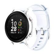 Cubitt CT4 Smartwatch - Farmacias Arrocha
