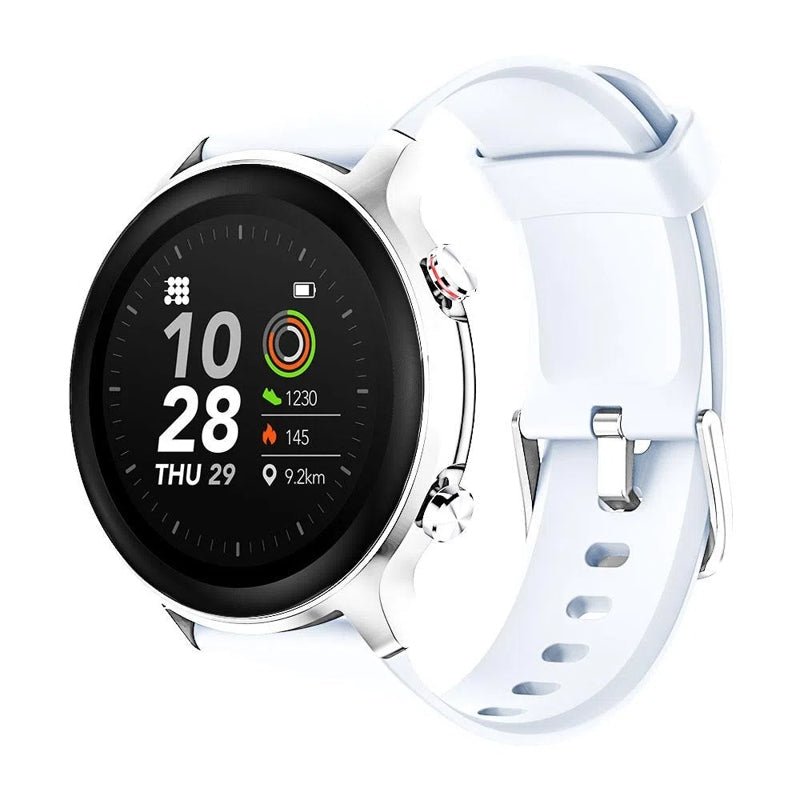 Cubitt CT4 Smartwatch - Farmacias Arrocha