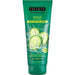 Freeman Peel-Off Masque Cucumber Melon & Ginsen - Farmacias Arrocha