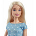 Barbie Big City, Big Dreams, Malibu - Farmacias Arrocha