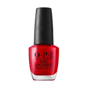 OPI Nail Lacquer - Farmacias Arrocha