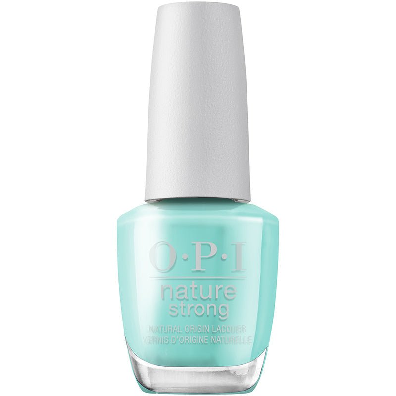 Opi Nature Strong Esmalte Natural - Farmacias Arrocha