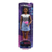 Barbie Big Dreams Brooklyn - Farmacias Arrocha