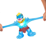 Goo Jit Zu Dino Power Dinogoo Tyro - Farmacias Arrocha