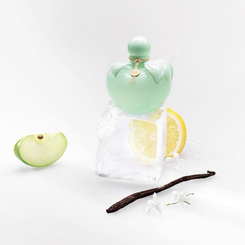 Nina Ricci Nina Nature EDT - Farmacias Arrocha