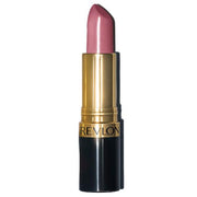 Revlon Super Lustrous Lipstick - Farmacias Arrocha