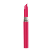 Revlon Ultra Hd Gel Lipcolor - Farmacias Arrocha