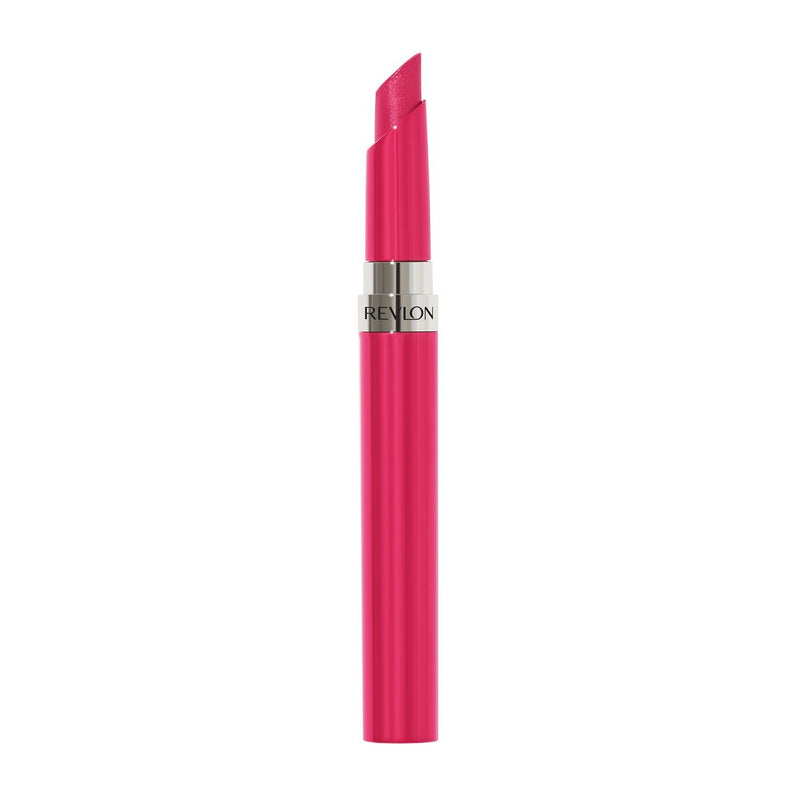 Revlon Ultra Hd Gel Lipcolor - Farmacias Arrocha