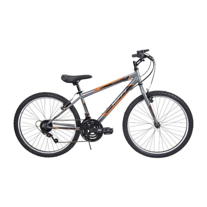 Huffy Bicicleta Granite 24" - Farmacias Arrocha