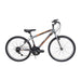 Huffy Bicicleta Granite 24" - Farmacias Arrocha