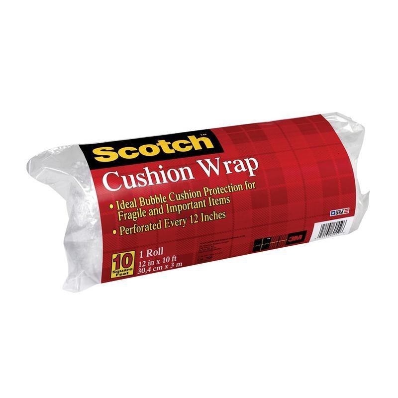 3M Rollo Burbuja 12 X30 (7920) - Farmacias Arrocha