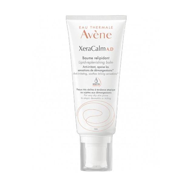 Avène Xeracalm Bálsamo Relipidizante 200ml - Farmacias Arrocha