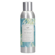 Greenleaf Spray Ambiental - Farmacias Arrocha