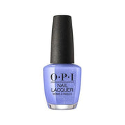 OPI Nail Lacquer - Farmacias Arrocha